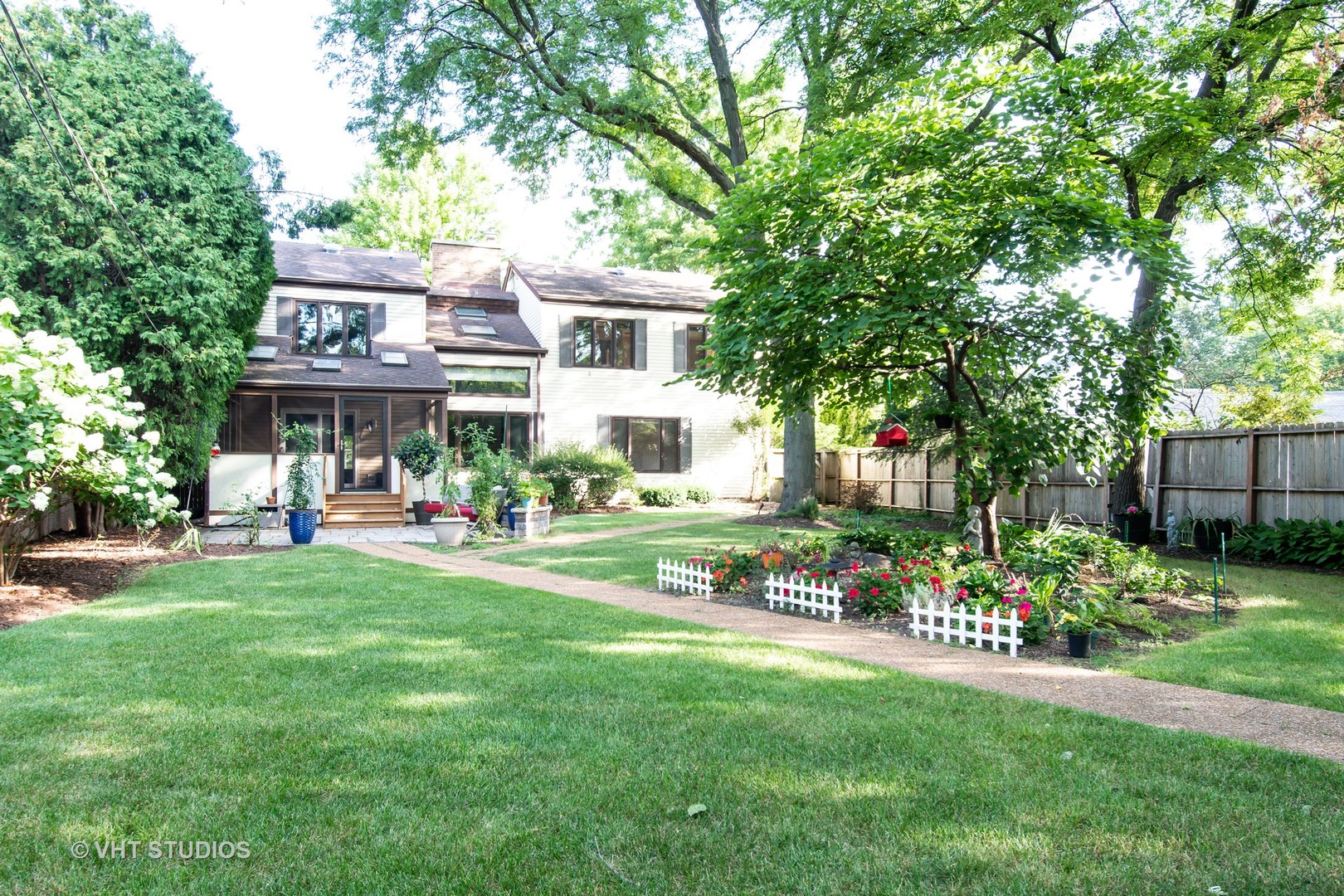 416 West Gartner Road Naperville, IL 60540 - Photo 21 of 22