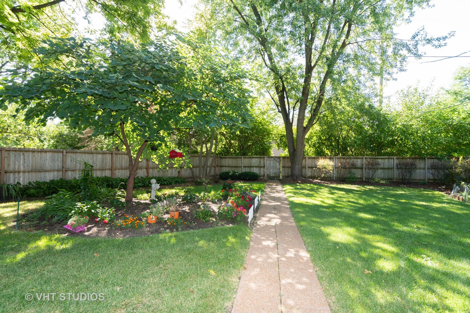 416 West Gartner Road Naperville, IL 60540 - Photo 22 of 22