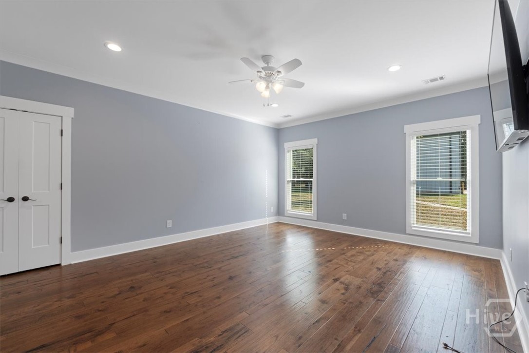 1750 Reids Ferry Road Buckhead, GA 30625 - Photo 17 of 56 Gallery Image 17