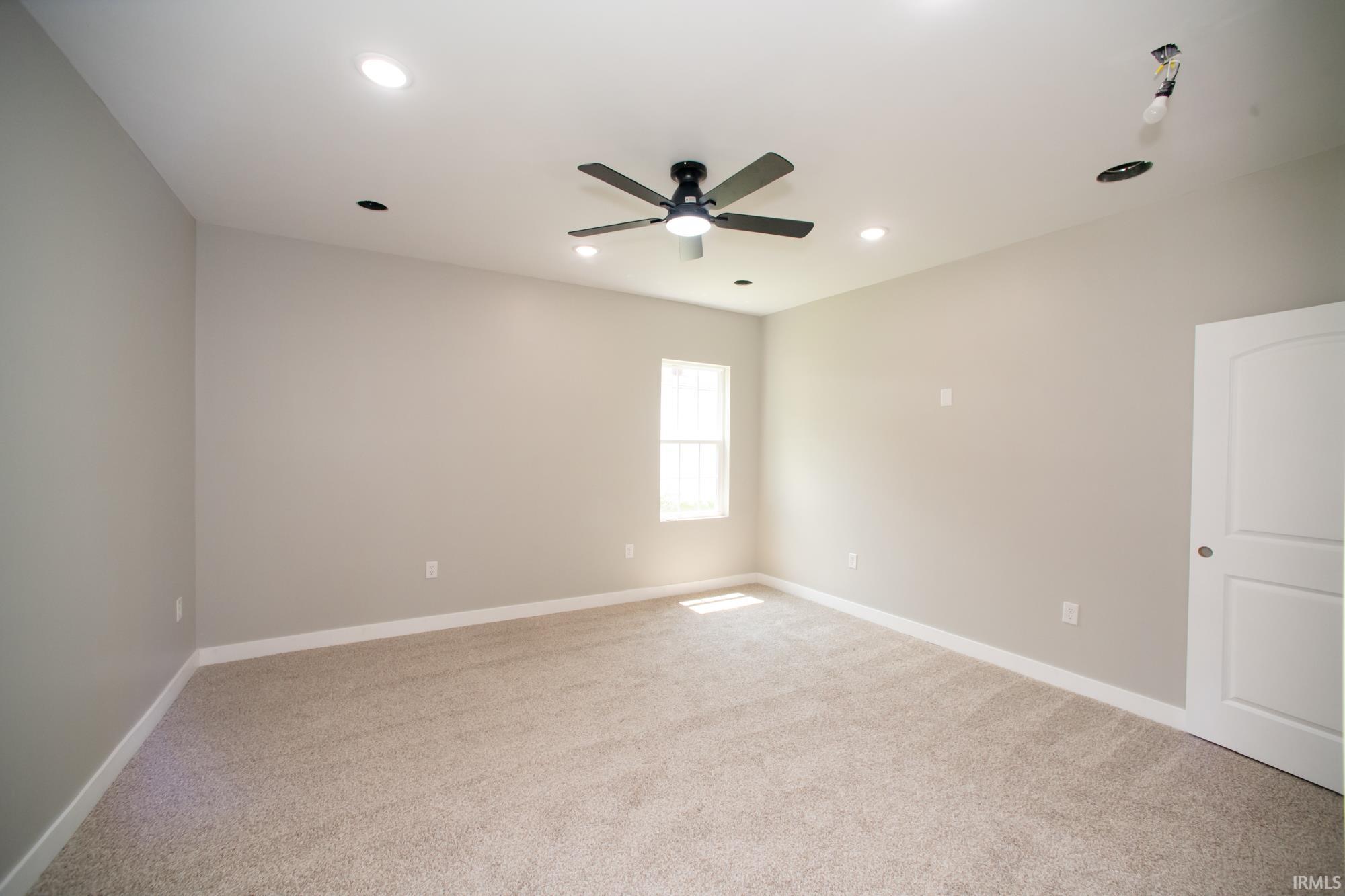 201 Roland Street Vincennes, IN 47591 - Photo 25 of 34