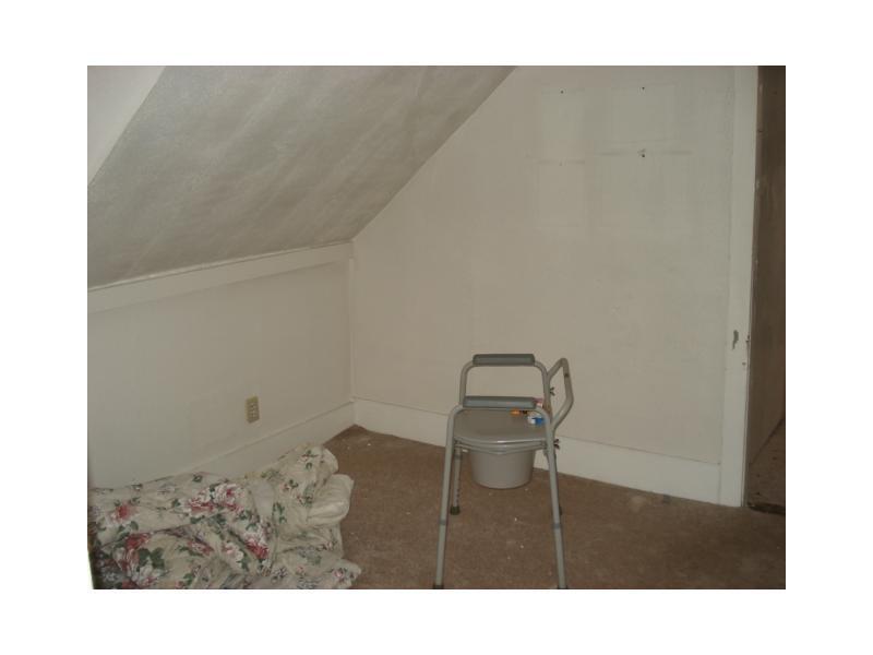 931 Waltham Road Ellsworth, ME 04605 - Photo 11 of 16 Bedroom.