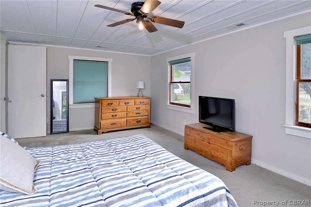 3115 North Riverside Drive Lanexa, VA 23089 - Photo 26 of 50 Gallery Image 26