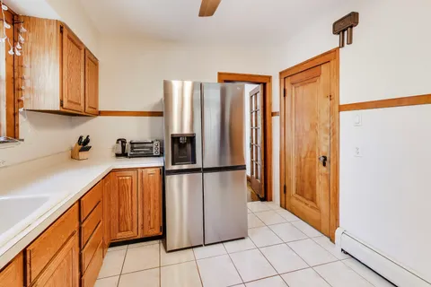 $375,000 | 934 Circle Avenue, Forest Park, IL 60130