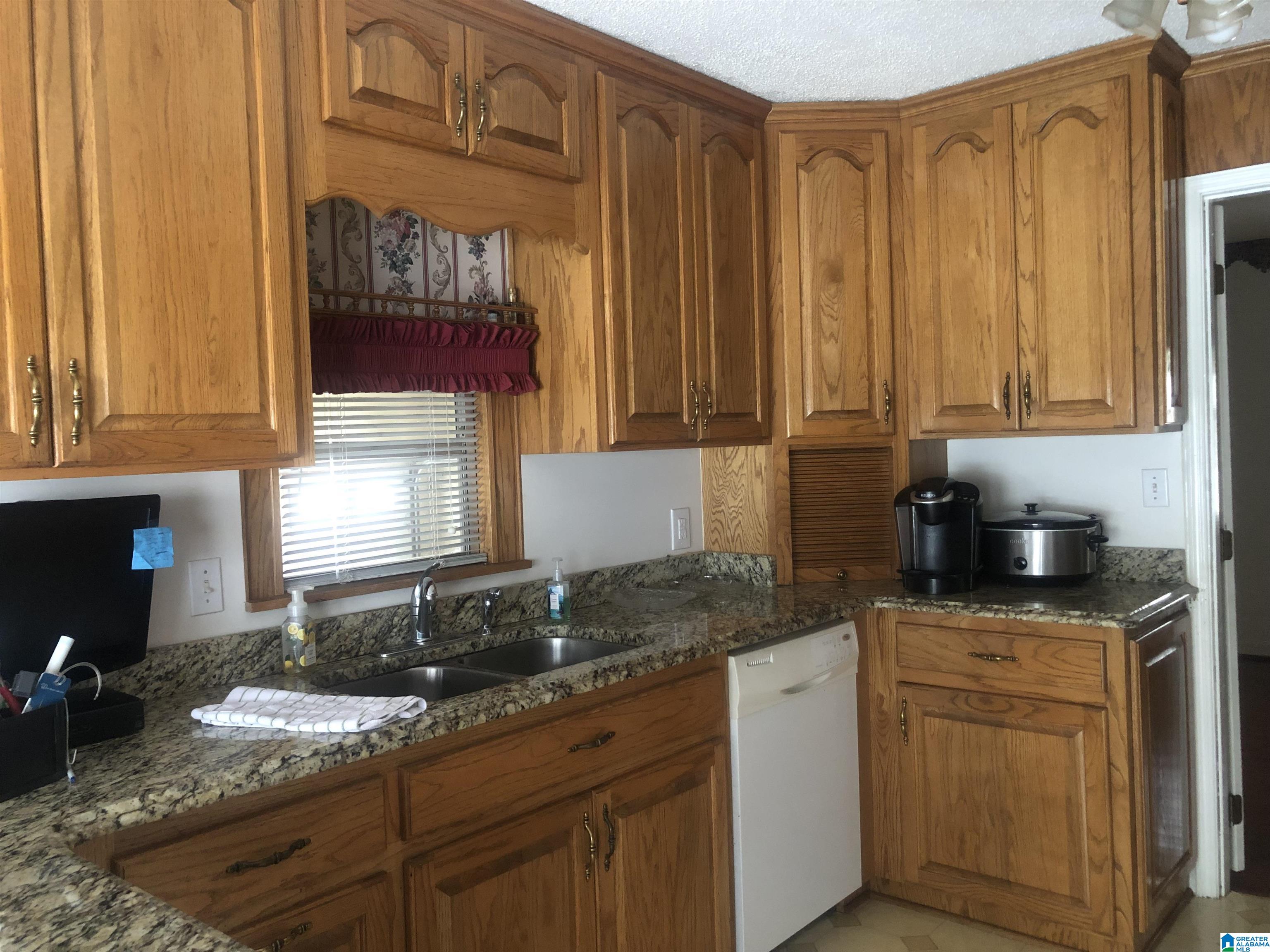 1846 Morris Majestic Road Morris, AL 35116 - Photo 2 of 12