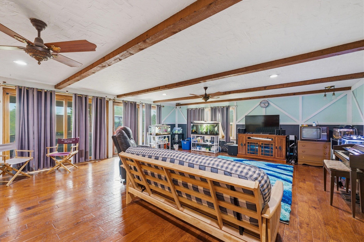 9757 Kaiser Road Saline, MI 48176 - Photo 46 of 91