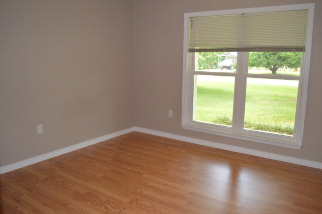22 Magnolia Circle Foley, AL 36535 - Photo 8 of 18