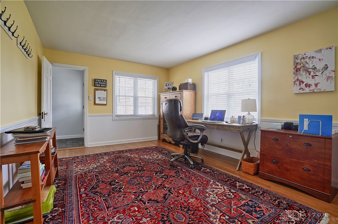 3050 Ridgeway Road Kettering, OH 45429 - Photo 25 of 74 Gallery Image 25