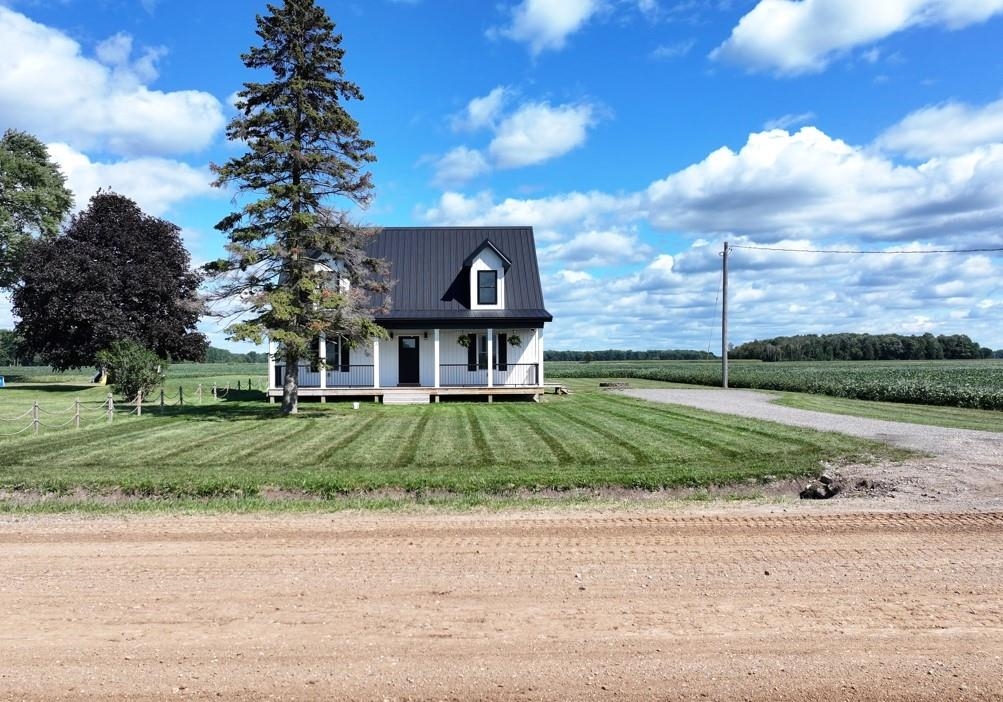 7632 North Wise Road Coleman, MI 48618 - Photo 1 of 29 1949953-db9e3d08-eda9-4bb5-ae02-133f4fe68e87.JPG