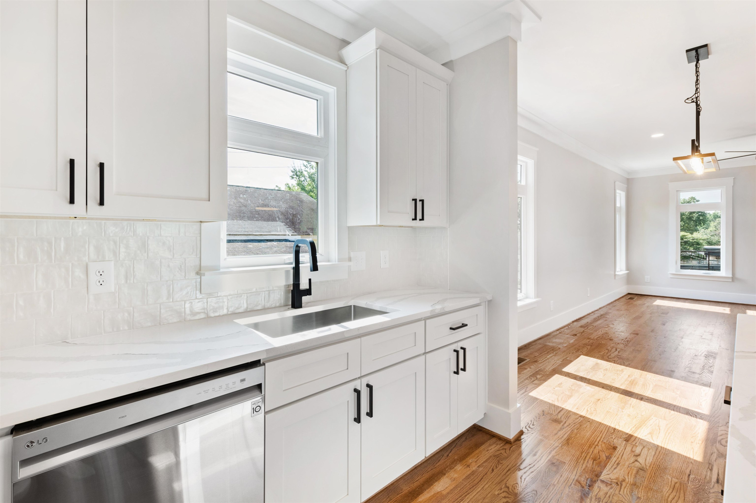 1313 Boyer Street Raleigh, NC 27610 - Photo 15 of 44 Photo 15