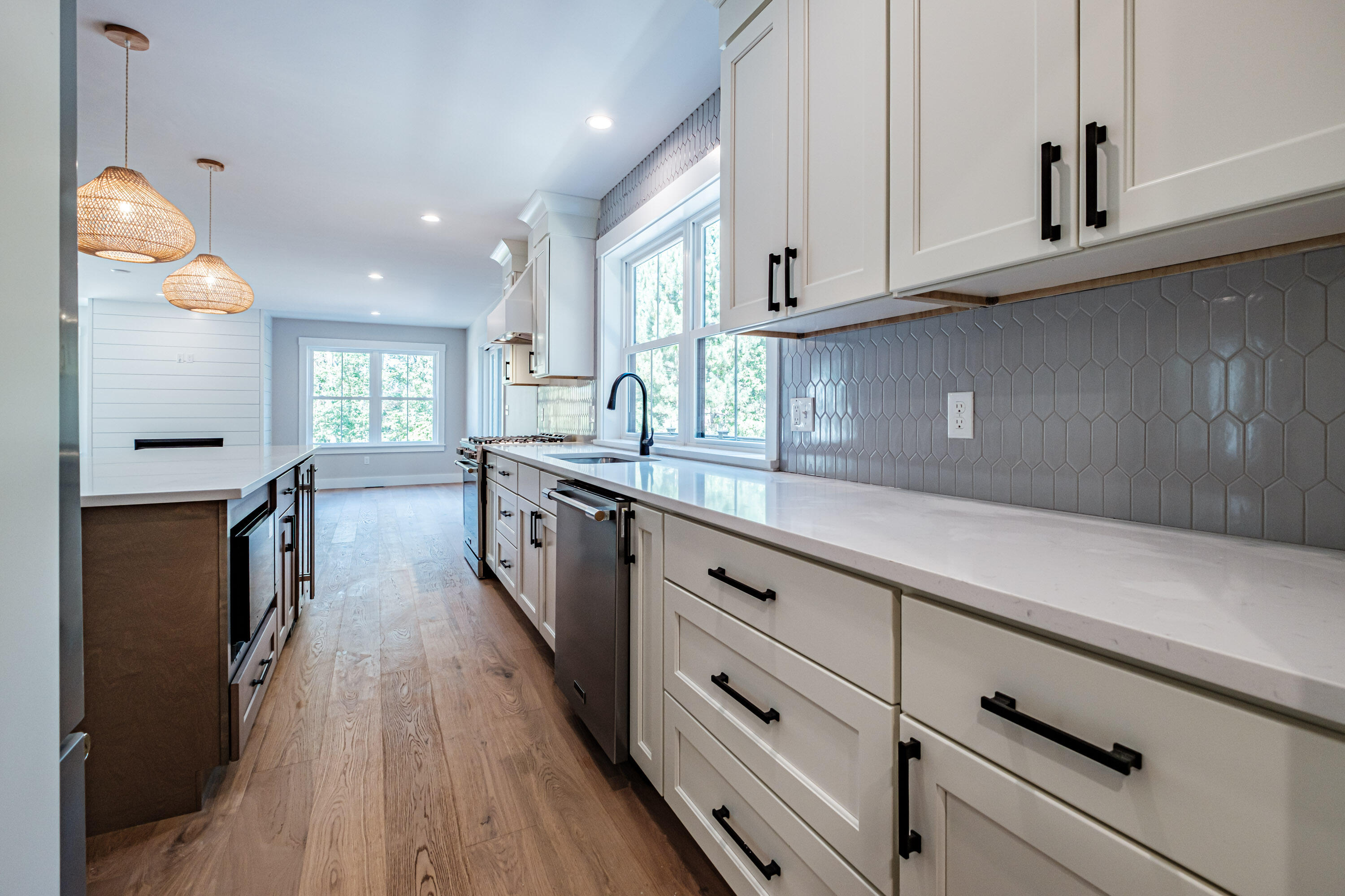 23 Sylvan Road Scarborough, ME 04074 - Photo 21 of 78 20250911gp-61029