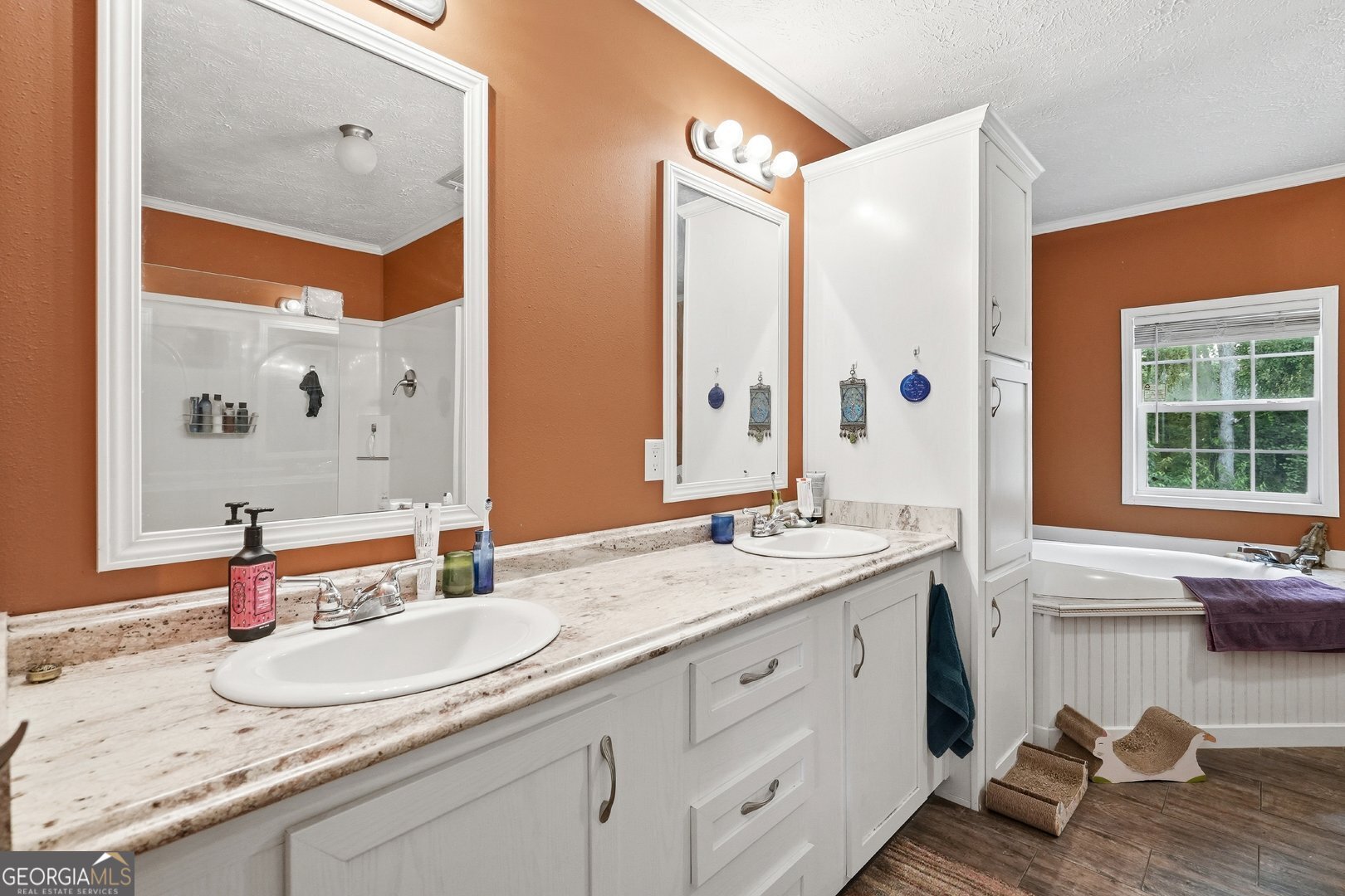 482 White Road Alto, GA 30510 - Photo 17 of 28