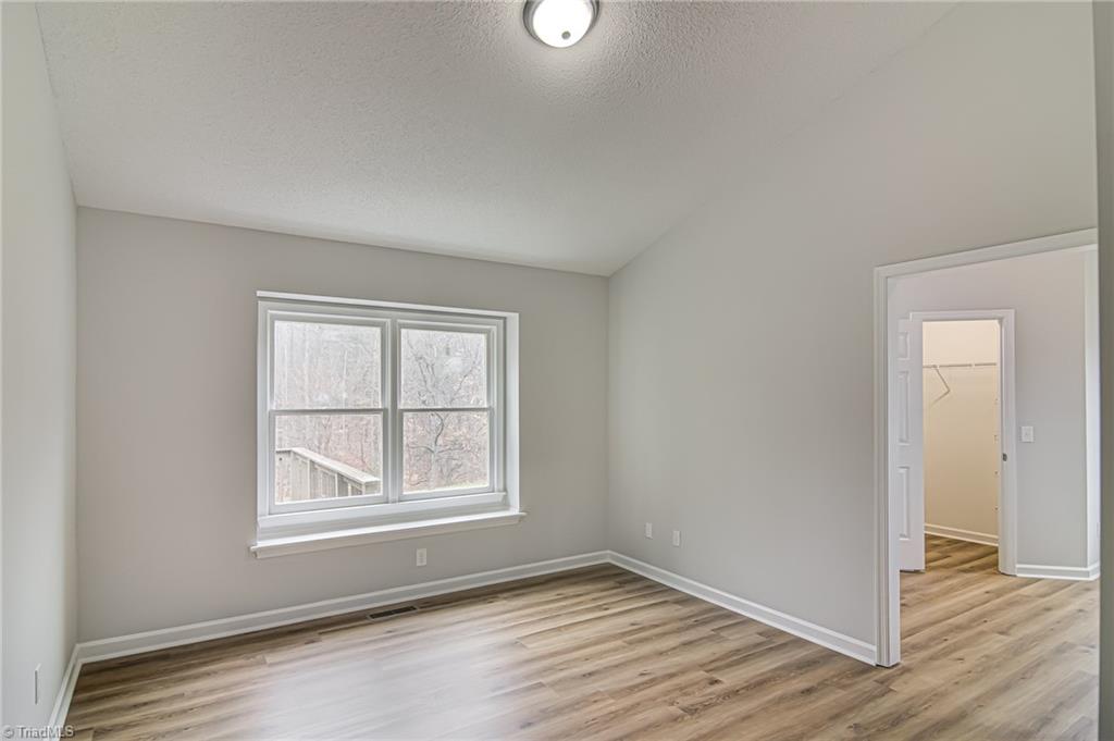 6002 Dawn Ridge Trail Greensboro, NC 27410 - Photo 16 of 34