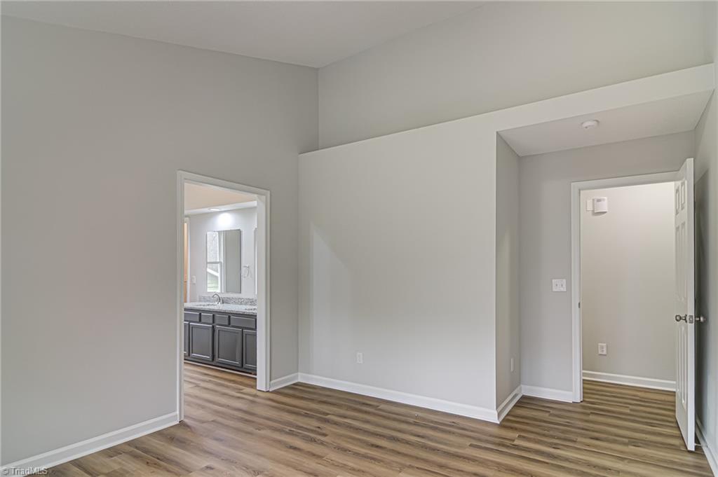 6002 Dawn Ridge Trail Greensboro, NC 27410 - Photo 17 of 34