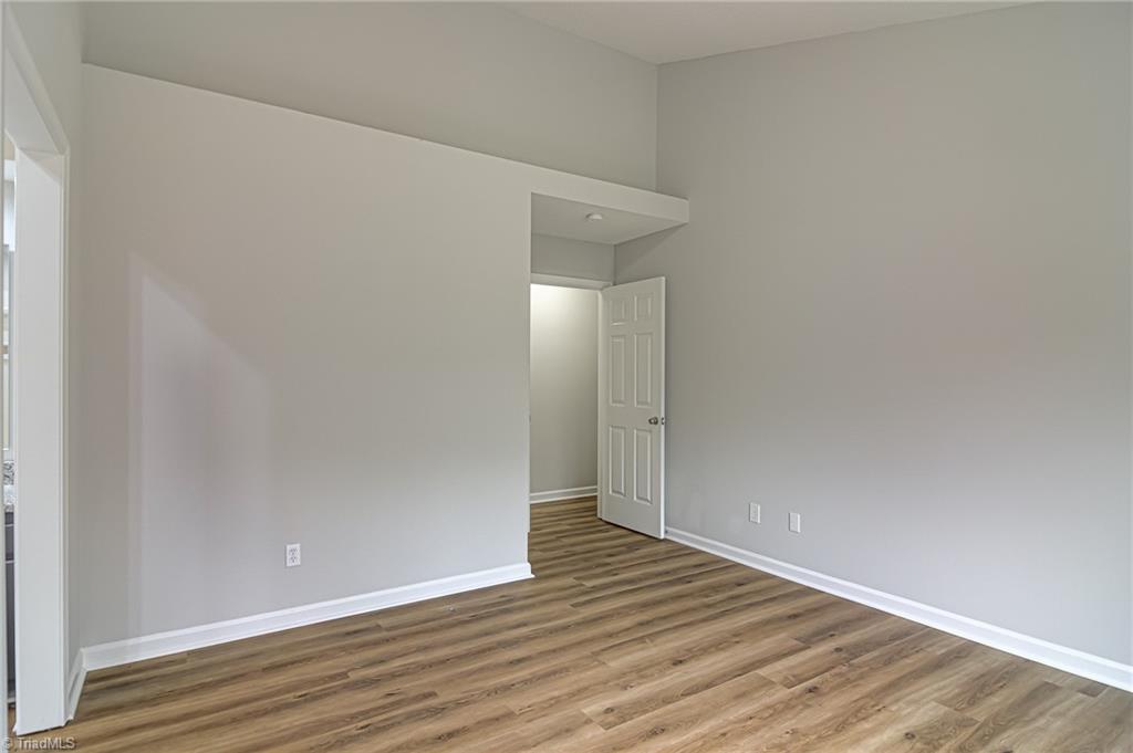 6002 Dawn Ridge Trail Greensboro, NC 27410 - Photo 18 of 34