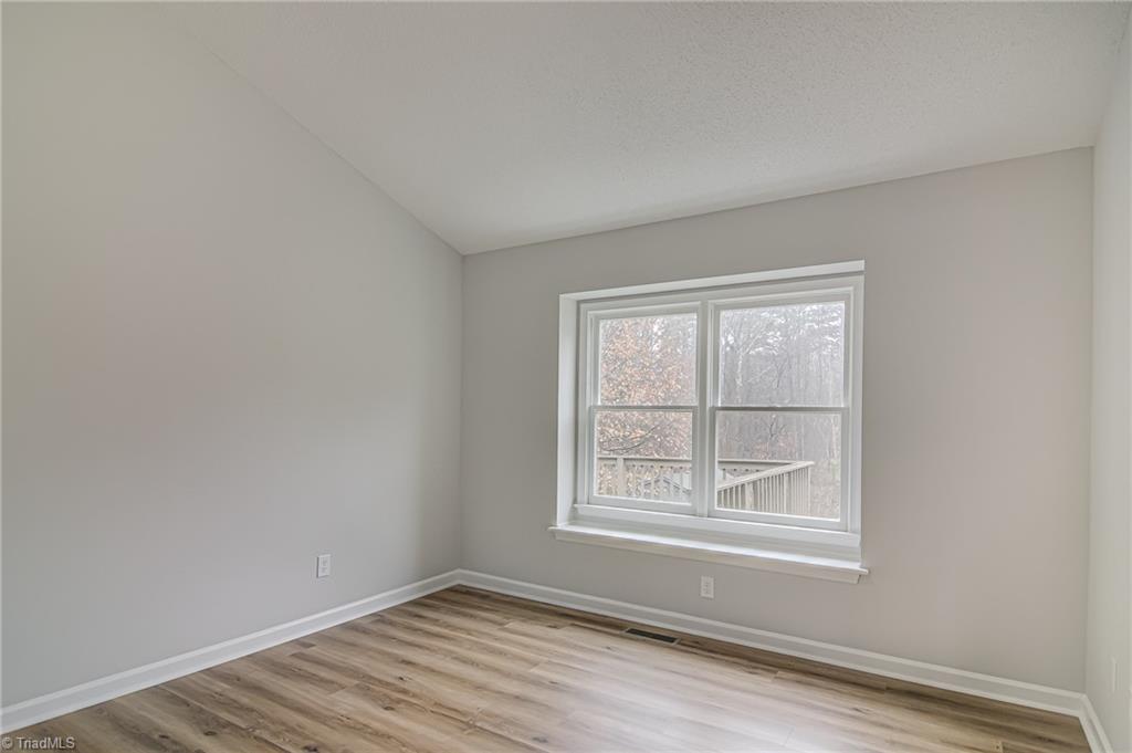 6002 Dawn Ridge Trail Greensboro, NC 27410 - Photo 19 of 34