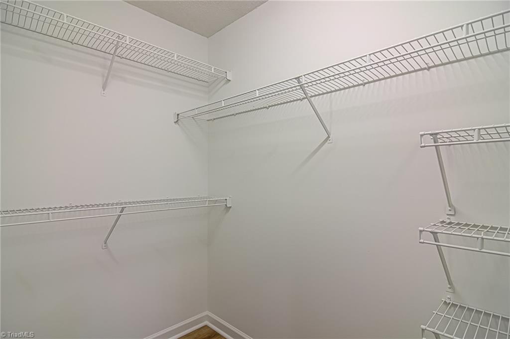 6002 Dawn Ridge Trail Greensboro, NC 27410 - Photo 22 of 34