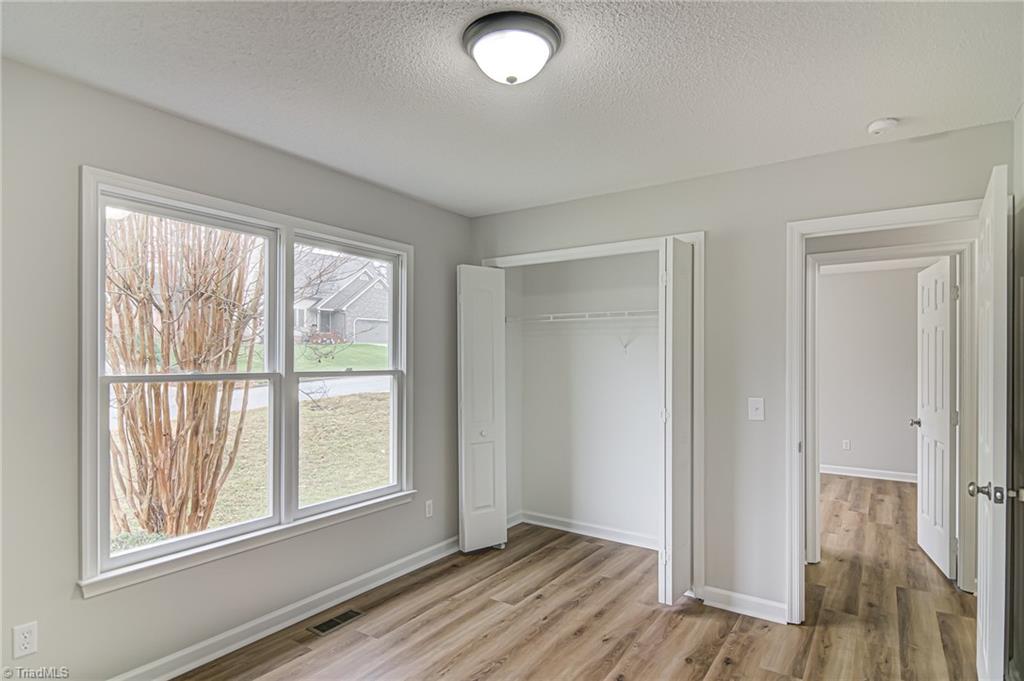 6002 Dawn Ridge Trail Greensboro, NC 27410 - Photo 24 of 34