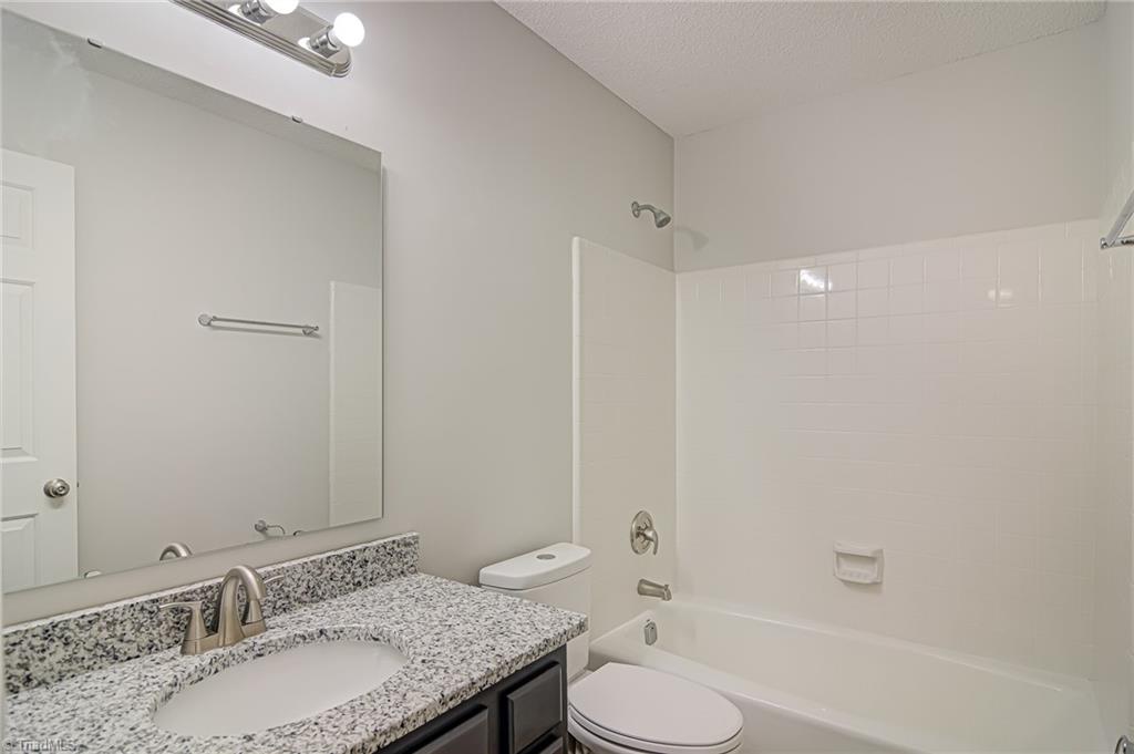 6002 Dawn Ridge Trail Greensboro, NC 27410 - Photo 25 of 34