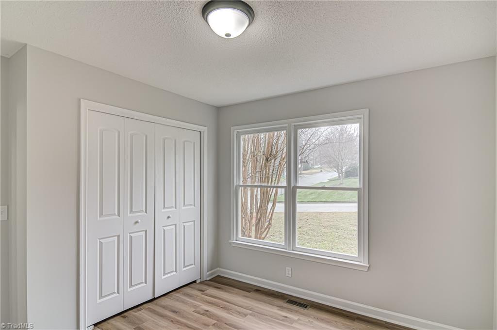 6002 Dawn Ridge Trail Greensboro, NC 27410 - Photo 26 of 34