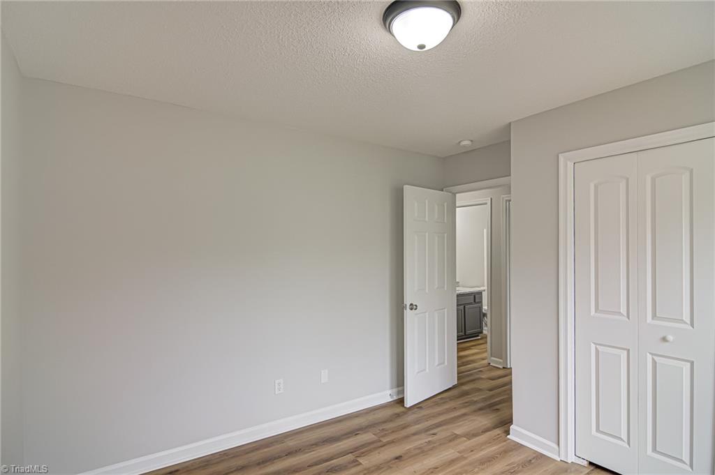 6002 Dawn Ridge Trail Greensboro, NC 27410 - Photo 27 of 34