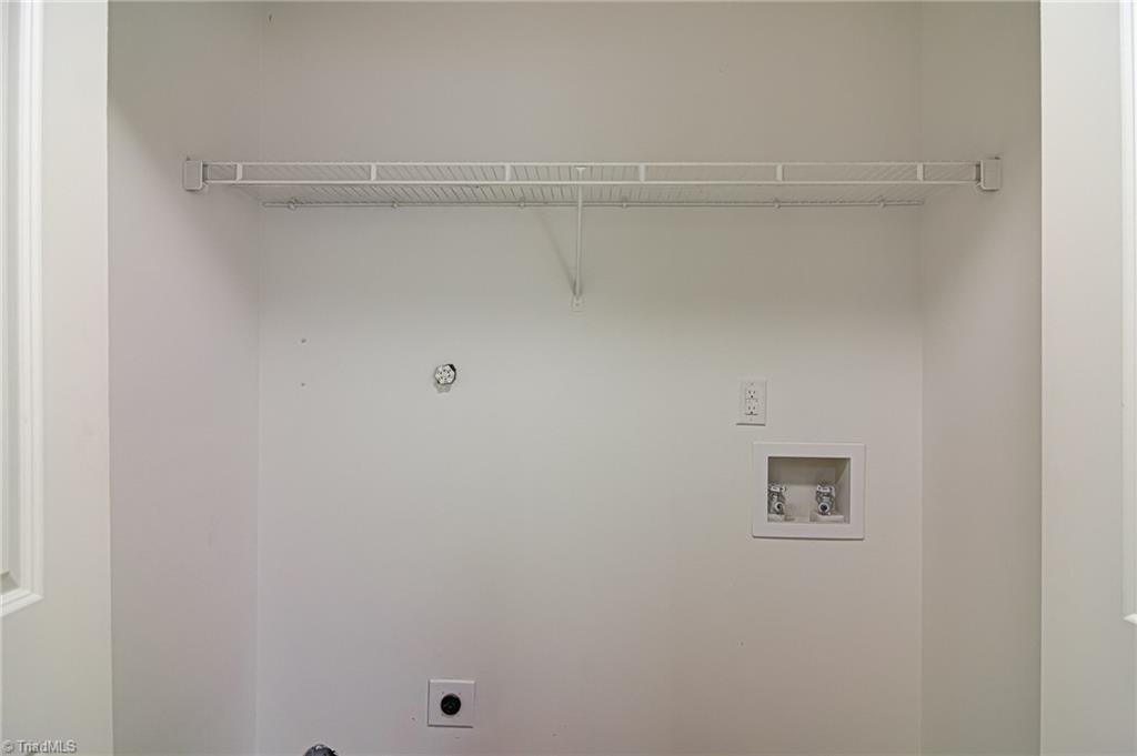 6002 Dawn Ridge Trail Greensboro, NC 27410 - Photo 28 of 34