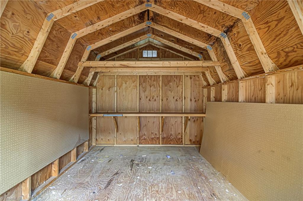 6002 Dawn Ridge Trail Greensboro, NC 27410 - Photo 34 of 34