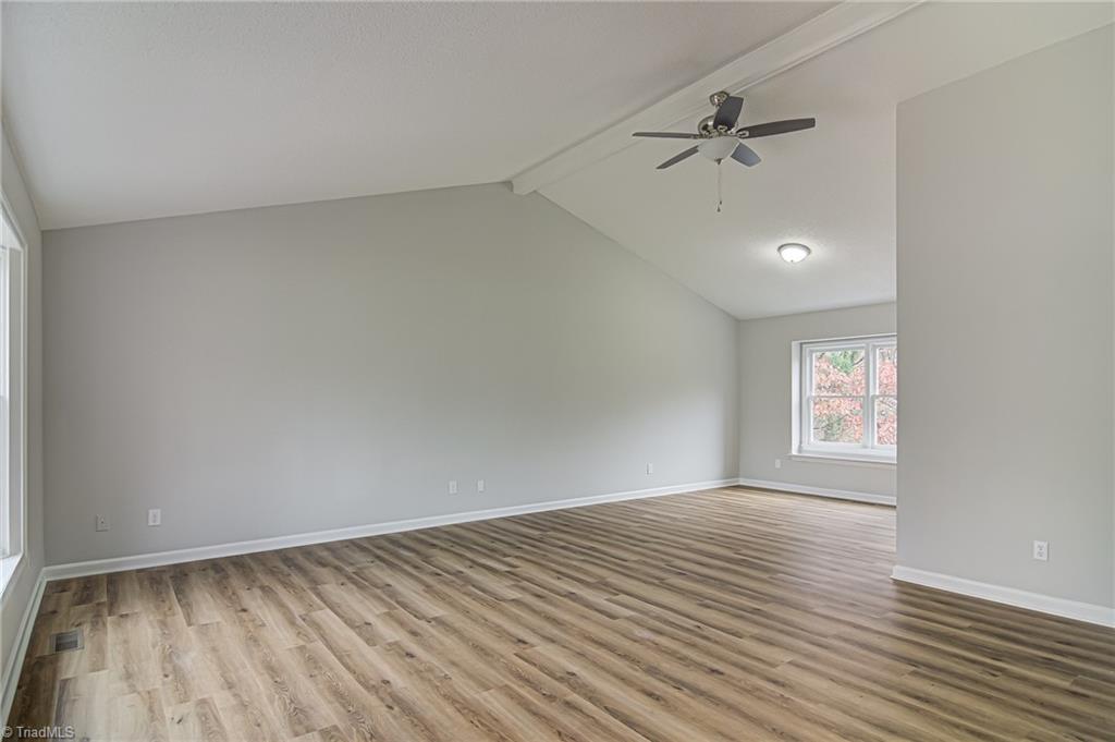 6002 Dawn Ridge Trail Greensboro, NC 27410 - Photo 5 of 34