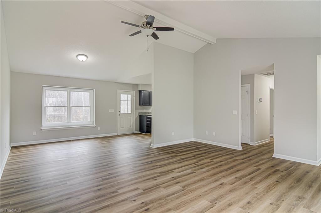 6002 Dawn Ridge Trail Greensboro, NC 27410 - Photo 6 of 34