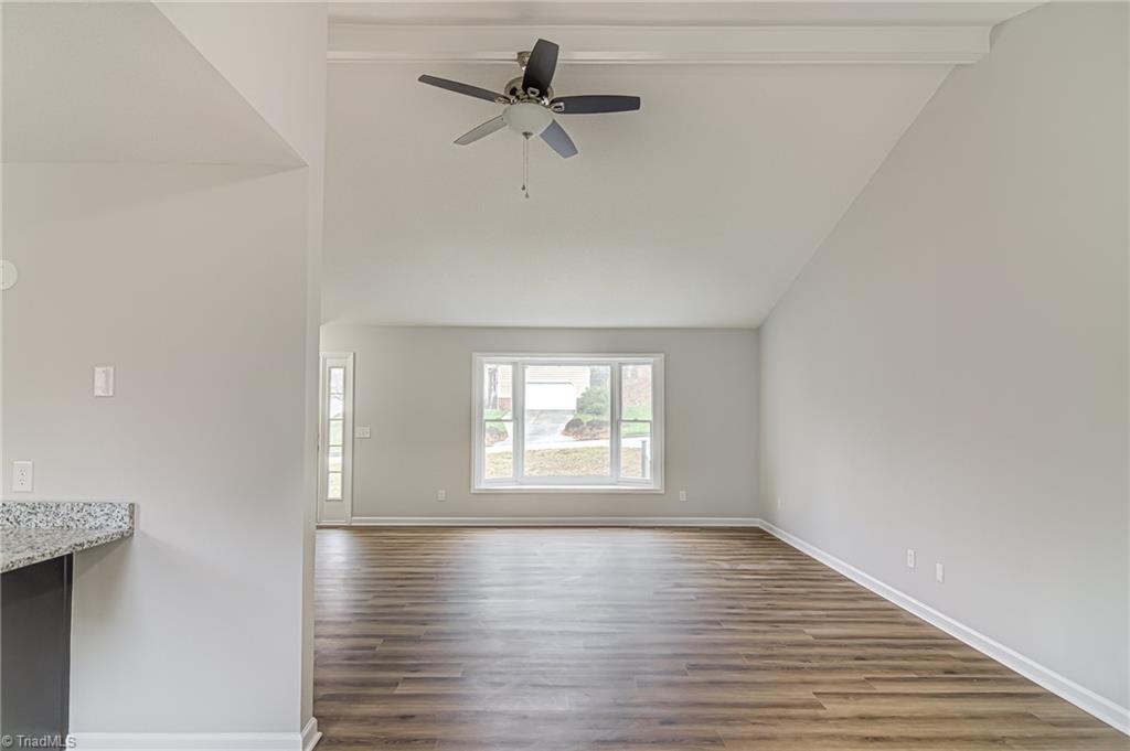 6002 Dawn Ridge Trail Greensboro, NC 27410 - Photo 8 of 34