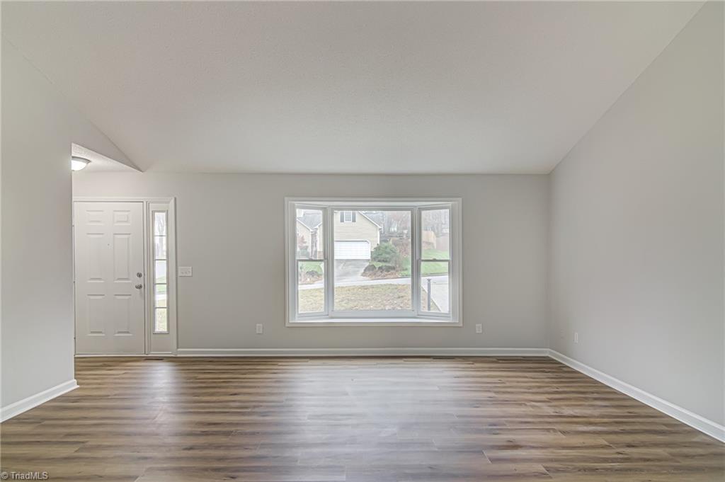 6002 Dawn Ridge Trail Greensboro, NC 27410 - Photo 9 of 34