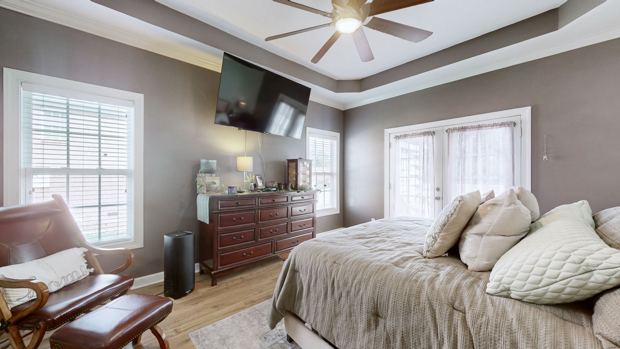 105 Beagle Run Mount Juliet, TN 37122 - Photo 13 of 42