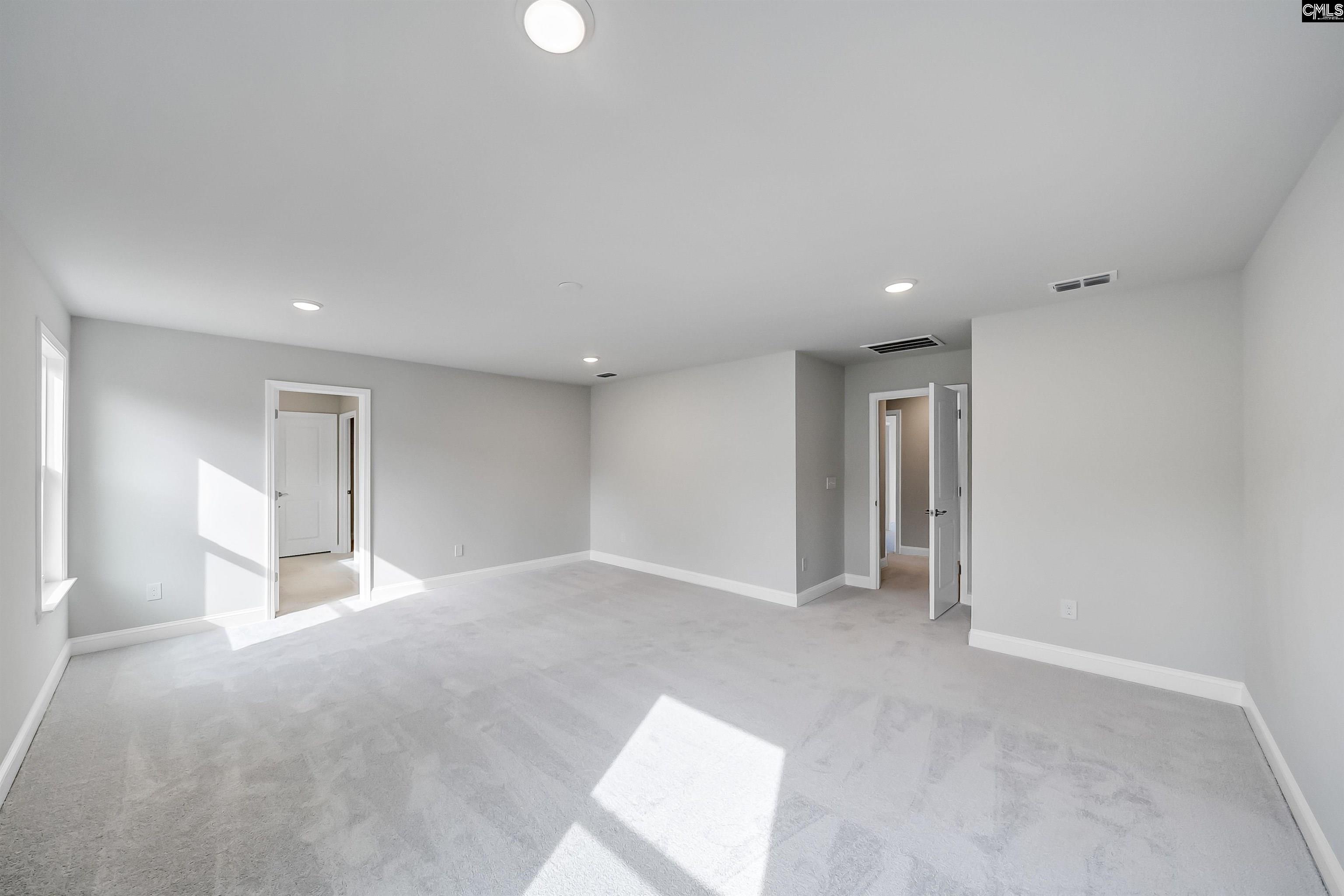 615 Mossy Branch Road Ridgeway, SC 29130 - Photo 18 of 39
