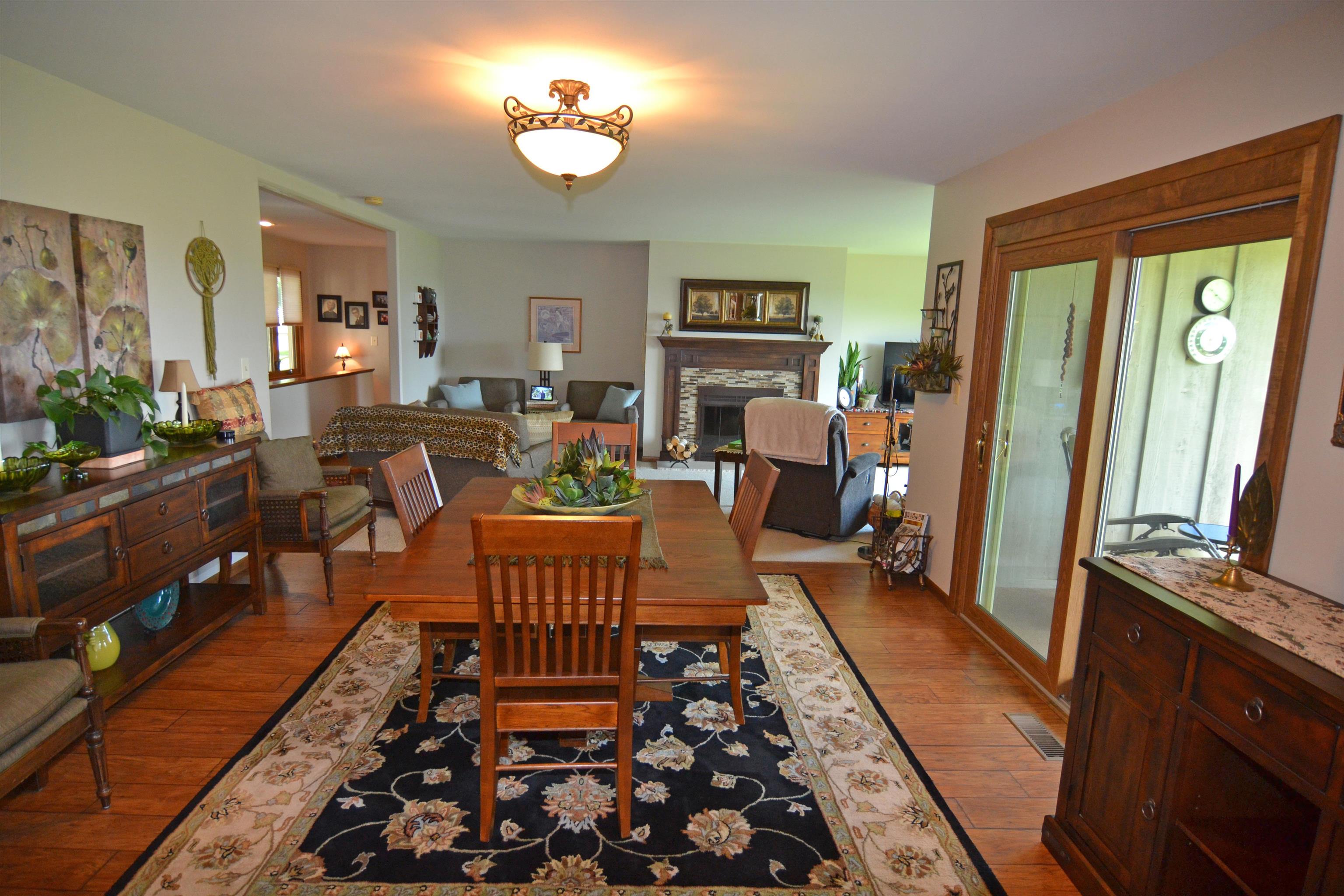 2205 Ridgeview Drive Wausau, WI 54401 - Photo 9 of 54