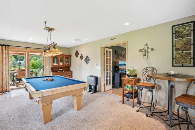 $525,000 | N8125 940th Street, River Falls, WI 54022