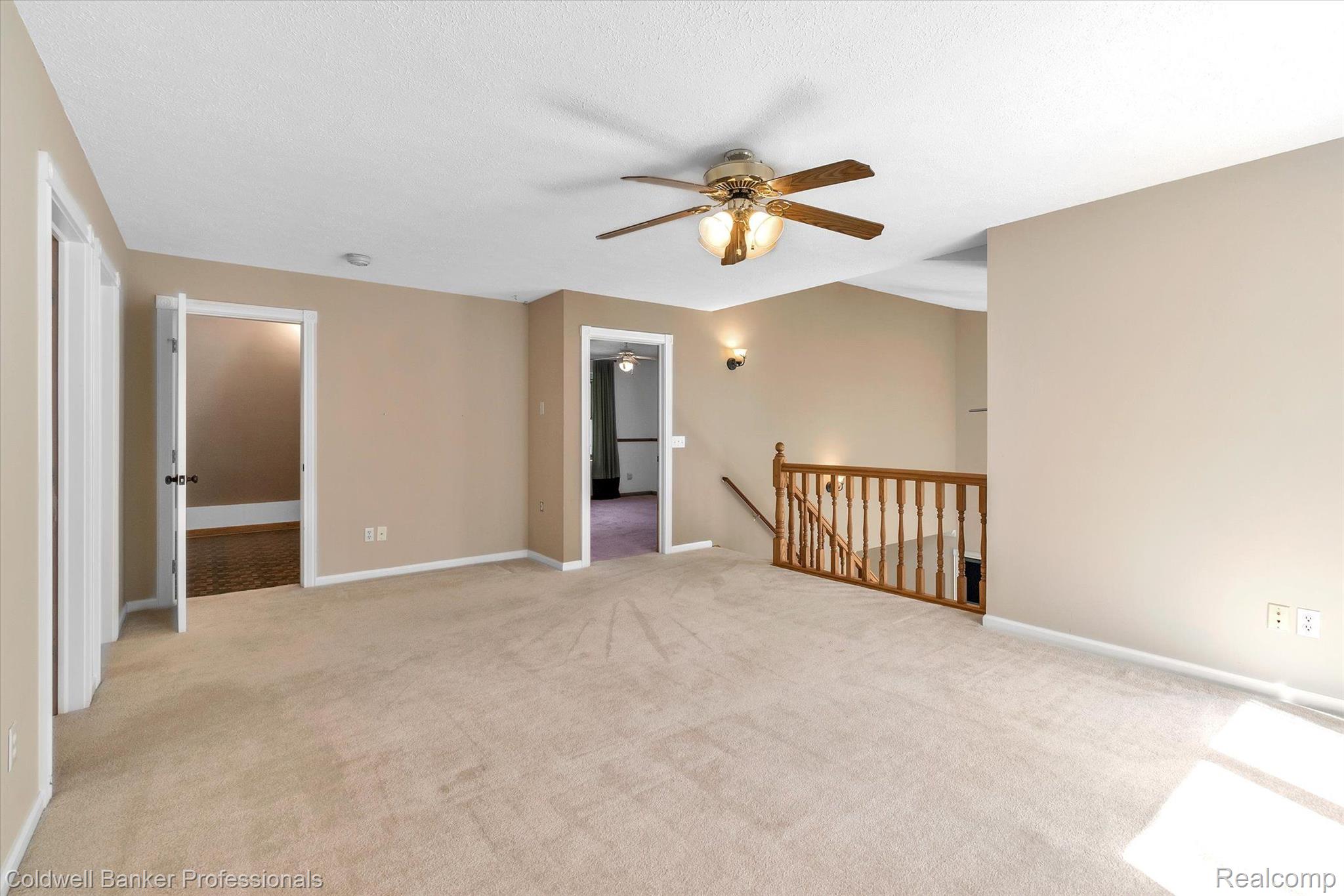 6441 Richardson Road Howell, MI 48843 - Photo 32 of 72 Loft