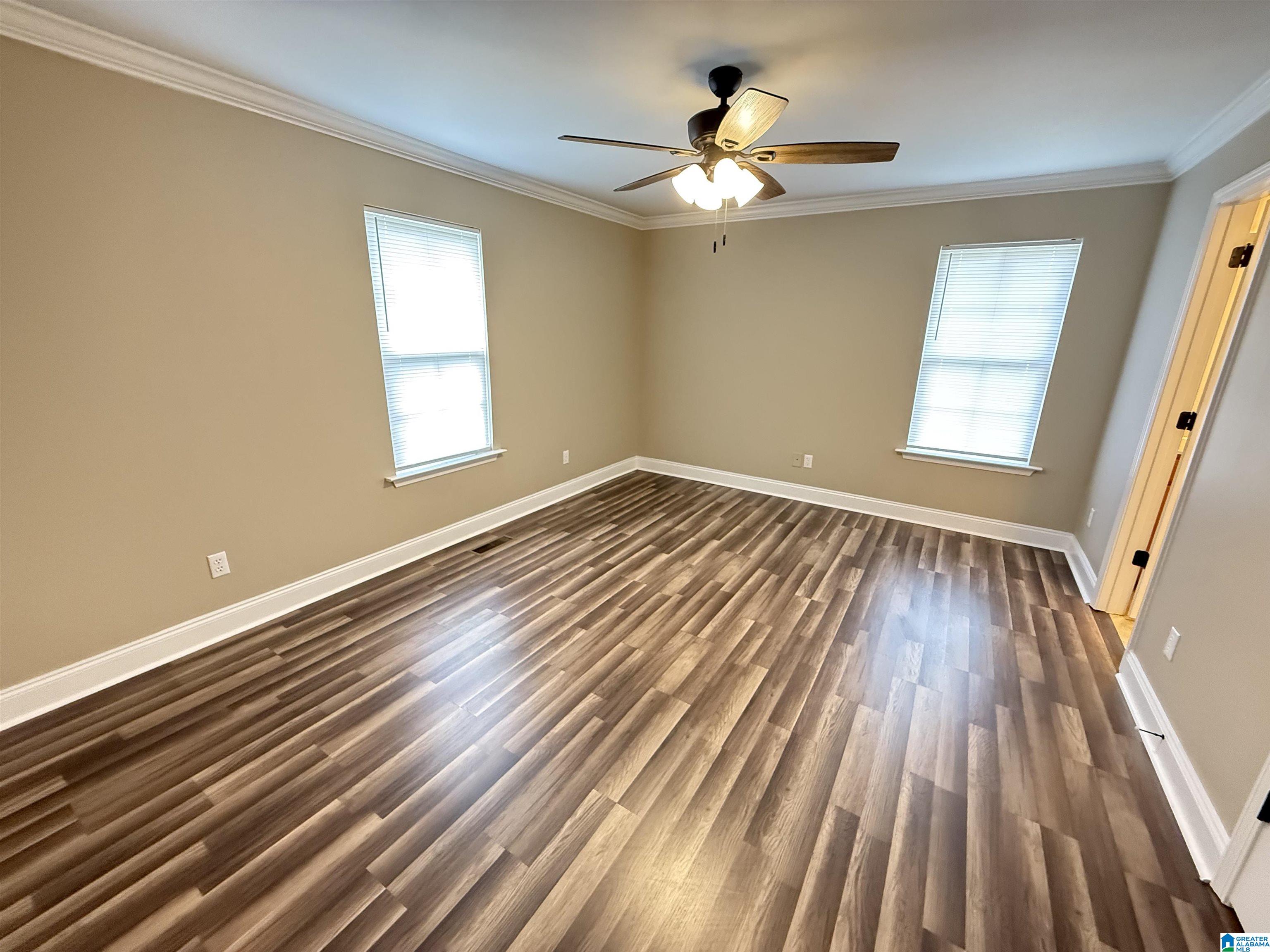 7070 Old Acton Road Moody, AL 35004 - Photo 18 of 65