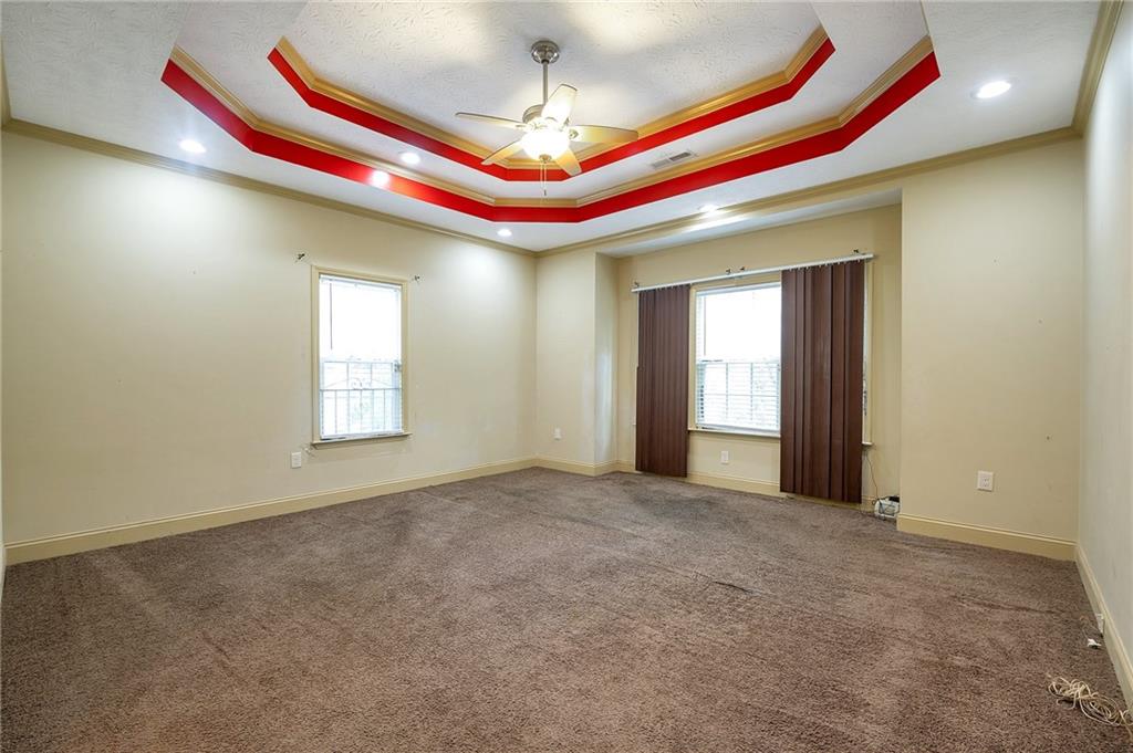 4050 Old Fairburn Road Atlanta, GA 30349 - Photo 24 of 31 Gallery Image 24