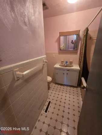 $95,000 | 426 Boone Farm Road, Ahoskie, NC 27910