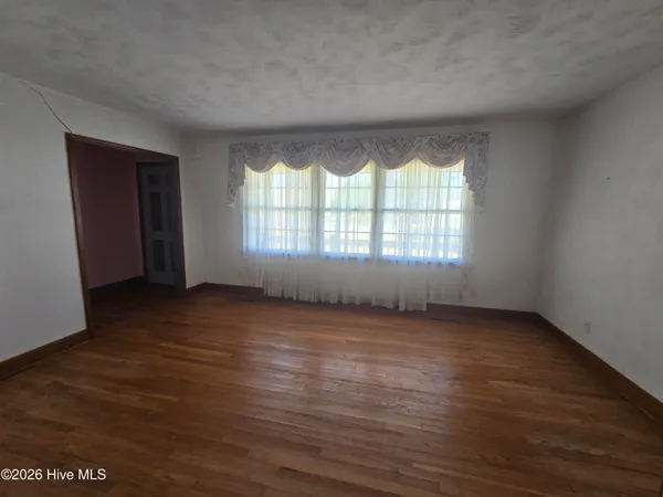 $95,000 | 426 Boone Farm Road, Ahoskie, NC 27910