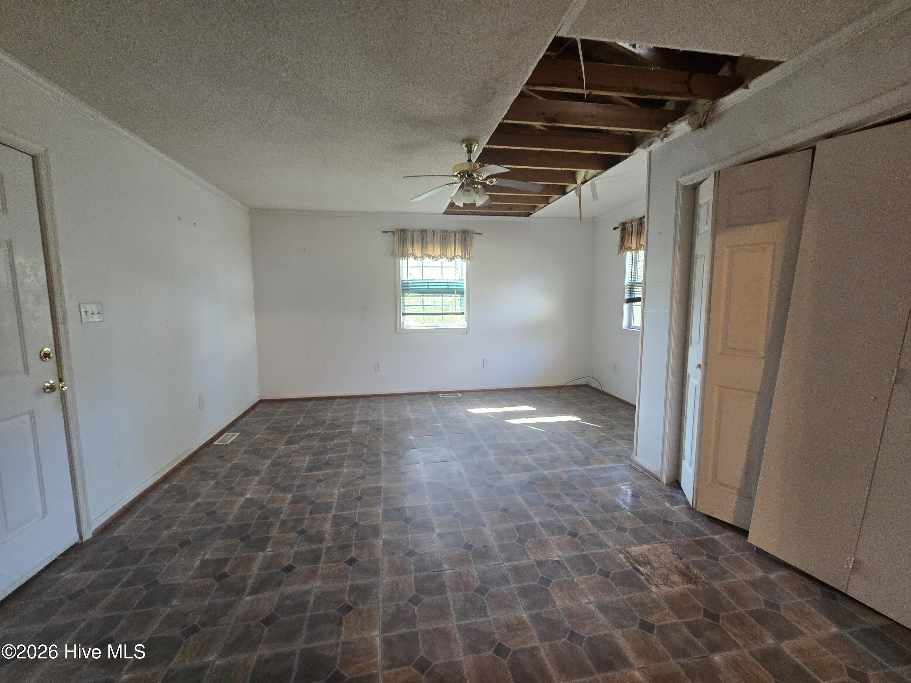 426 Boone Farm Road Ahoskie, NC 27910 - Photo 3 of 12 Den