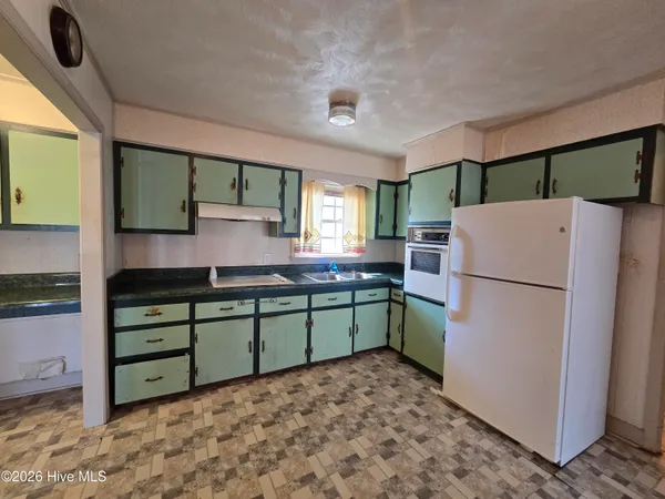 $95,000 | 426 Boone Farm Road, Ahoskie, NC 27910