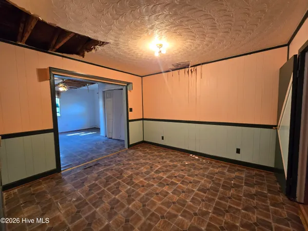 $95,000 | 426 Boone Farm Road, Ahoskie, NC 27910