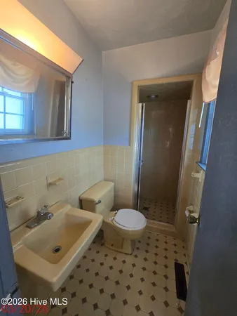 $95,000 | 426 Boone Farm Road, Ahoskie, NC 27910