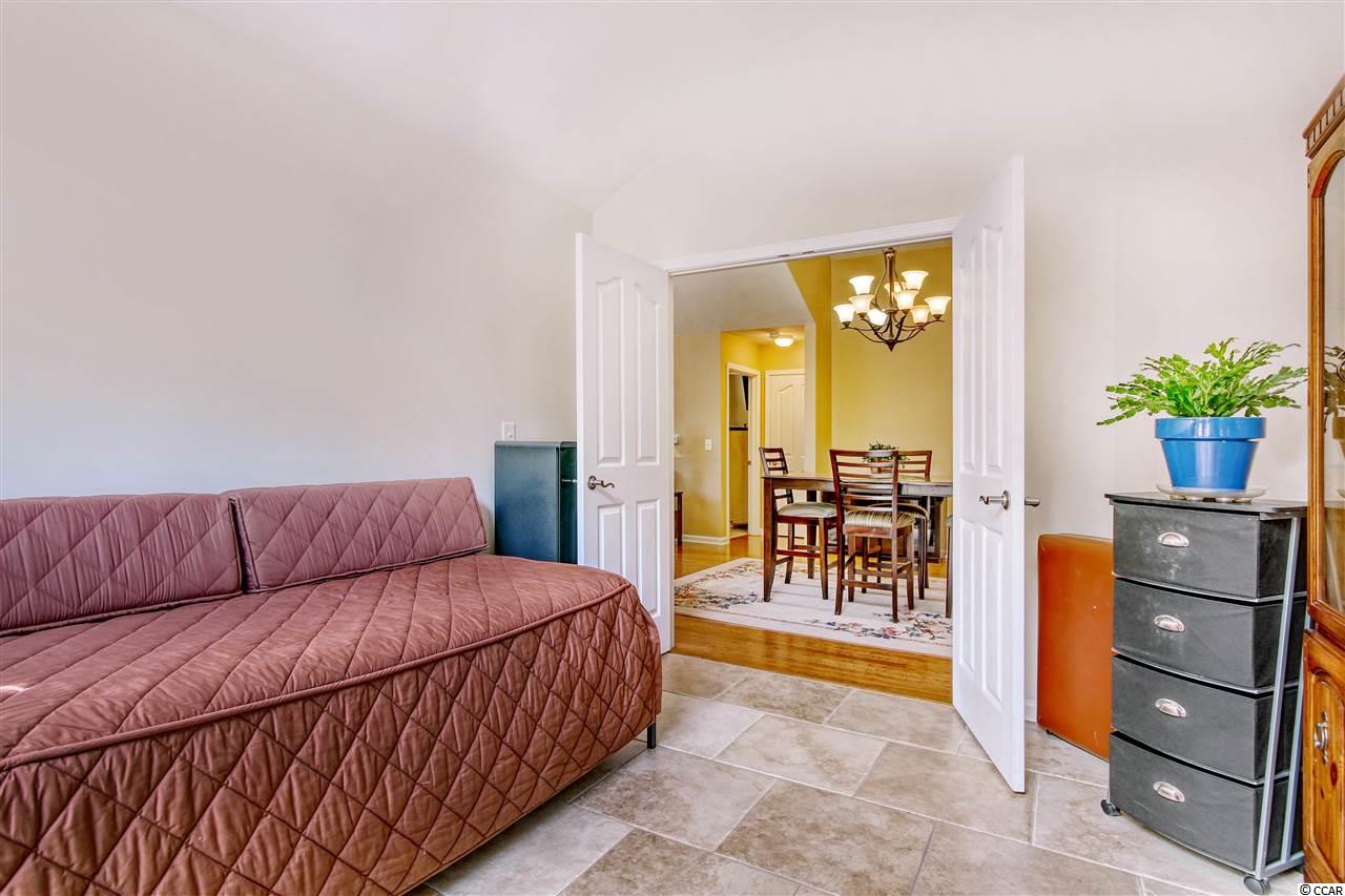 136 Stonegate Boulevard, Unit 136 Murrells Inlet, SC 29576 - Photo 10 of 34 Gallery Image 10