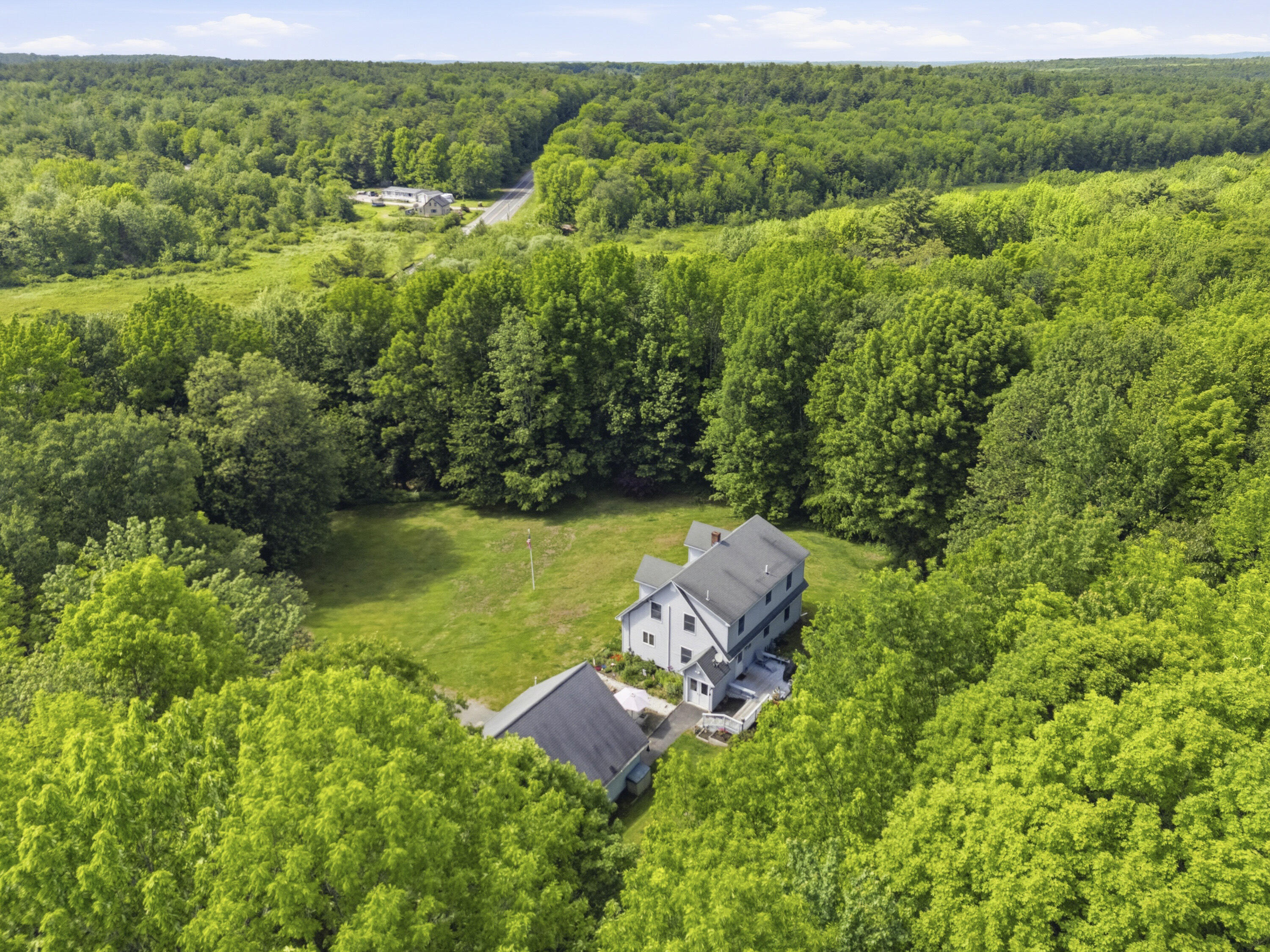 1079 Gardiner Road Wiscasset, ME 04578 - Photo 54 of 79 1079 Gardiner Rd_154