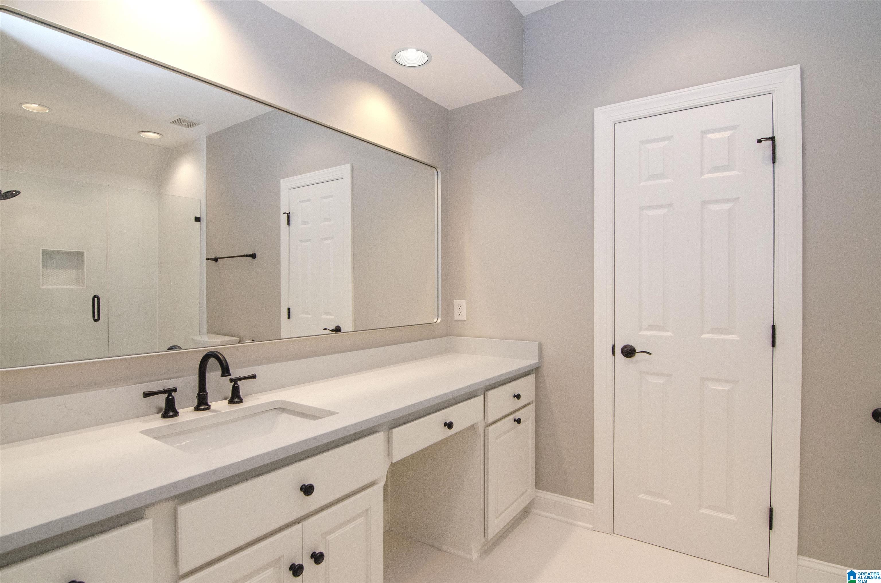3577 Shandwick Place Birmingham, AL 35242 - Photo 50 of 67