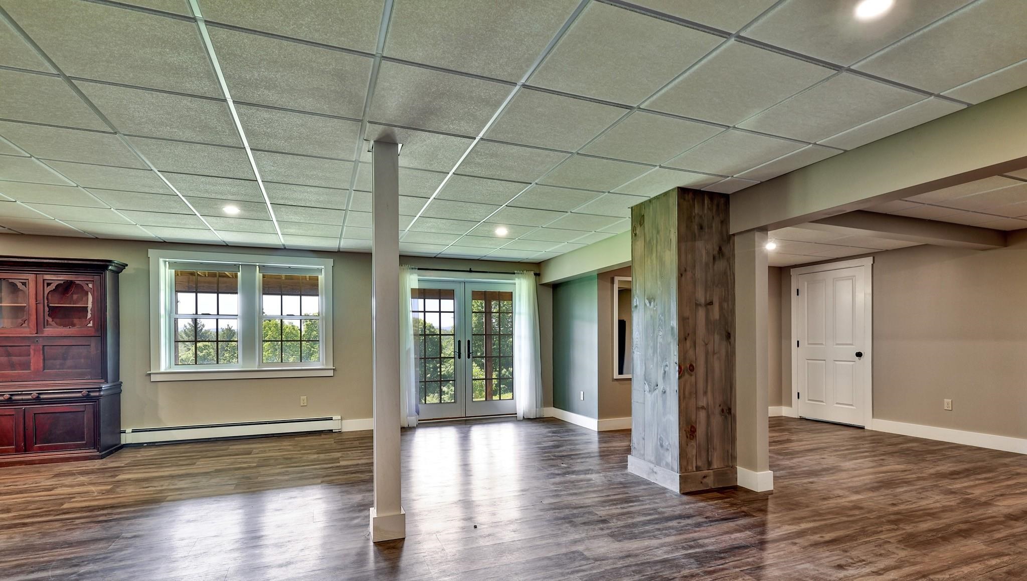 514 Robinson Road Shrewsbury, VT 05738 - Photo 28 of 39