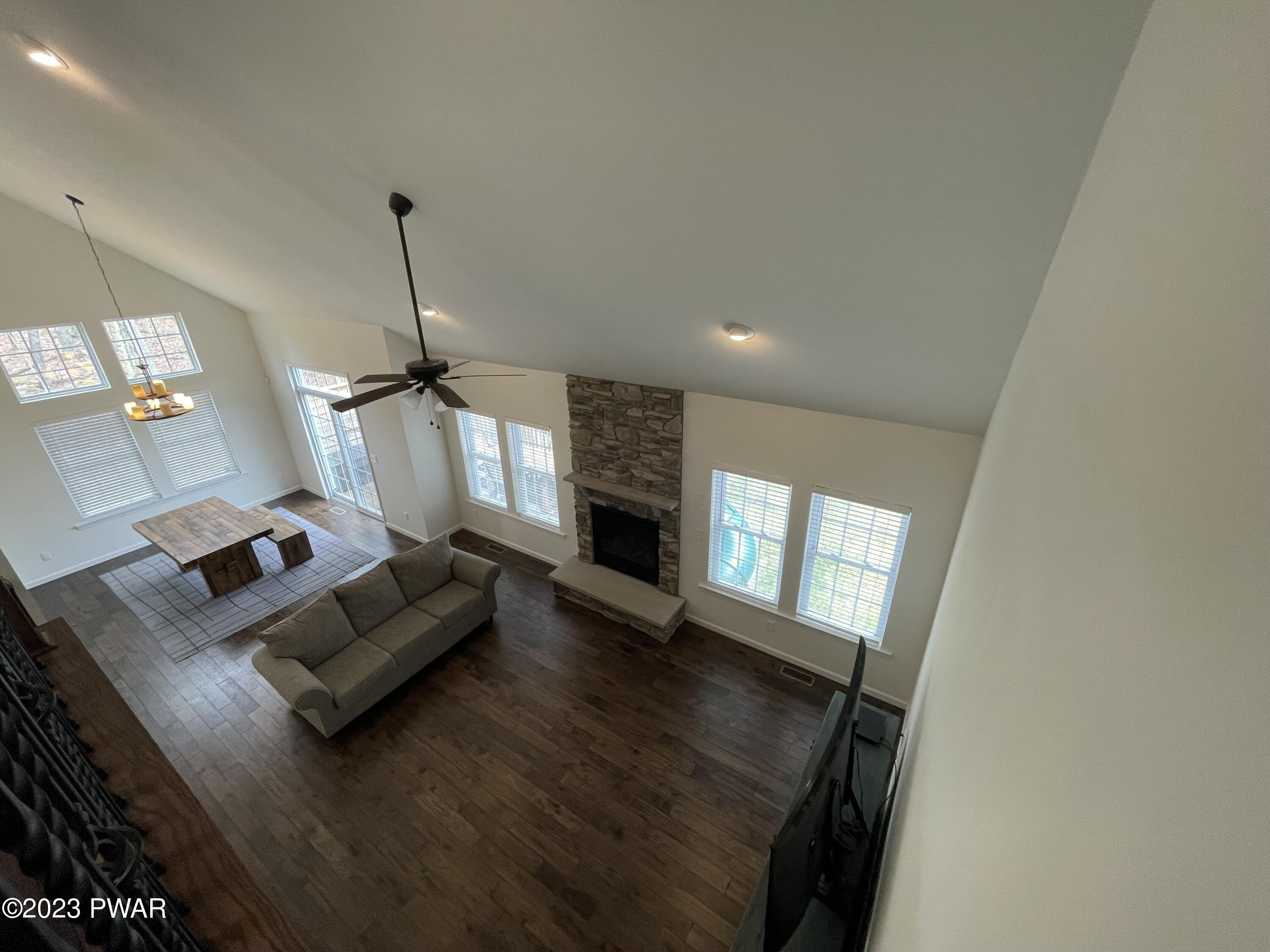 206 Kiesel Road Milford, PA 18337 - Photo 40 of 59 40