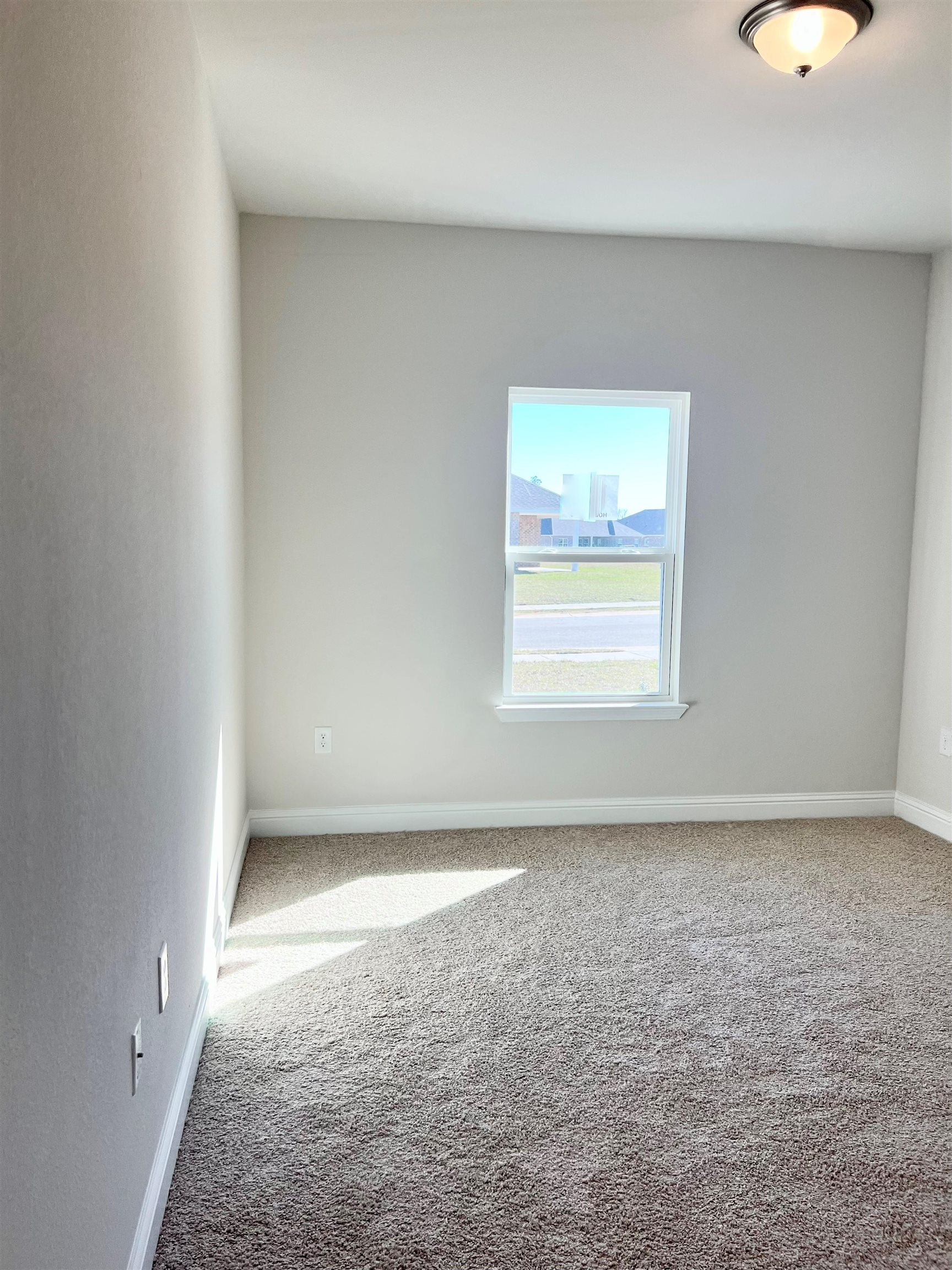 8801 Calverton Street Foley, AL 36535 - Photo 14 of 19