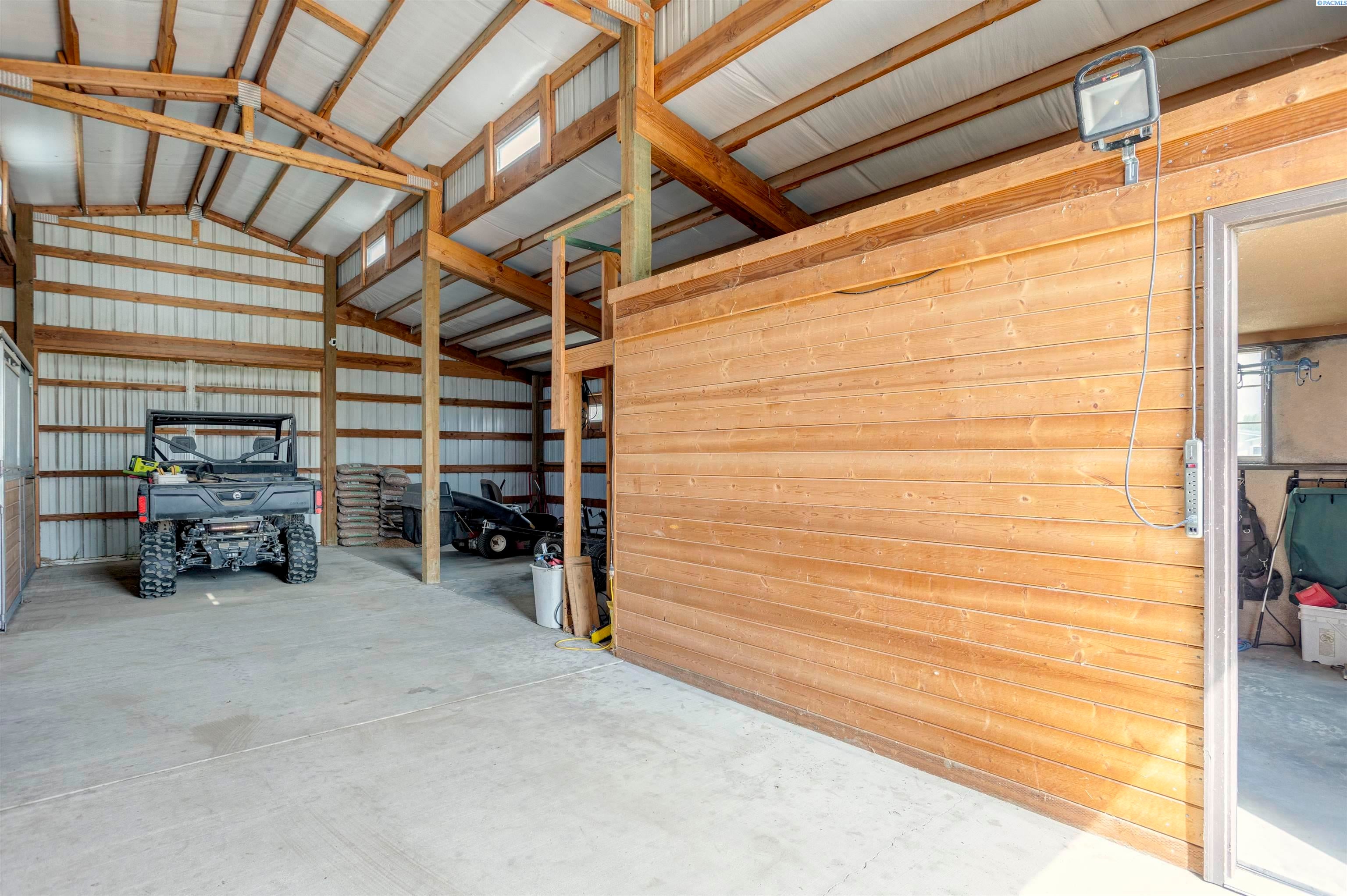 34507 South Finley Road Kennewick, WA 99337 - Photo 31 of 50 Gallery Image 31
